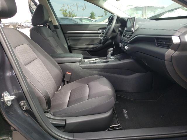 Photo 5 from auction – 2019 NISSAN ALTIMA SV with VIN 1N4BL4DV6KC109714