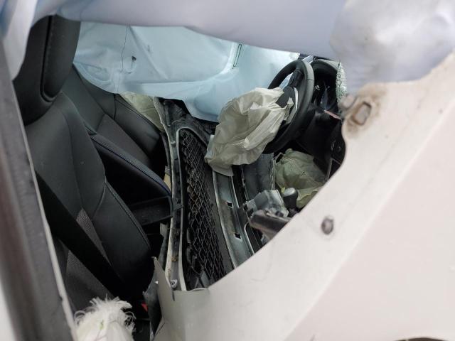 Photo 5 from auction – 2017 TOYOTA COROLLA L with VIN 2T1BURHE9HC839891