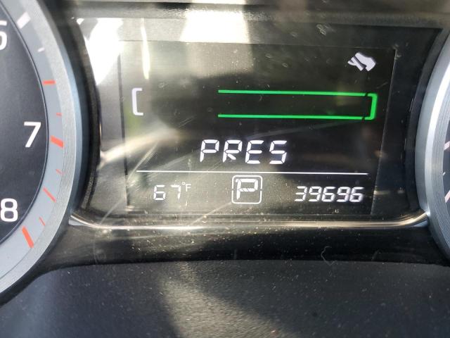 Photo 8 from auction – 2013 NISSAN SENTRA S with VIN 3N1AB7AP7DL658798