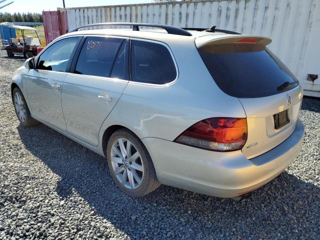 Photo 3 from auction – 2011 VOLKSWAGEN JETTA S with VIN 3VWPZ7AJ6BM625505