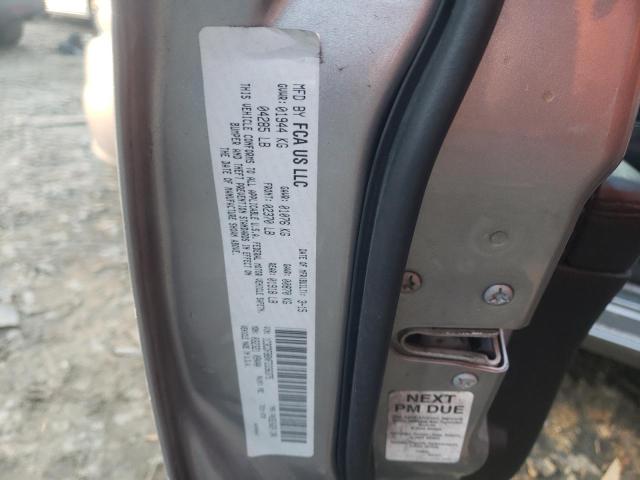 Photo 10 from auction – 2015 DODGE DART SXT with VIN 1C3CDFBBXFD336375
