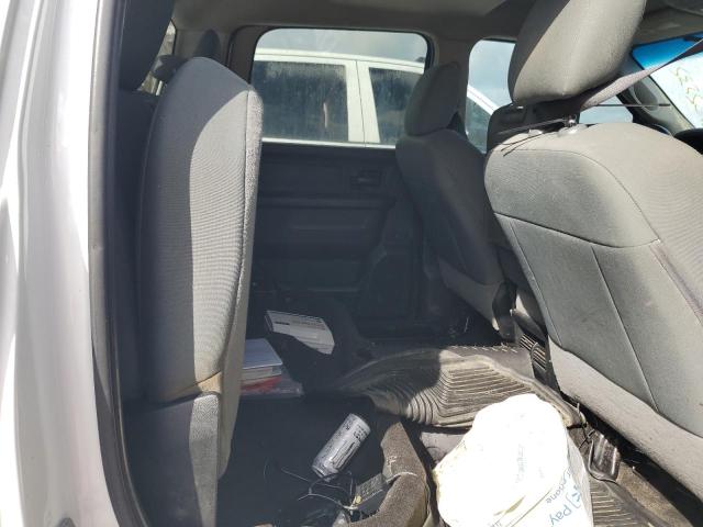 Photo 6 from auction – 2018 RAM 3500 ST with VIN 3C63R3GL6JG168833