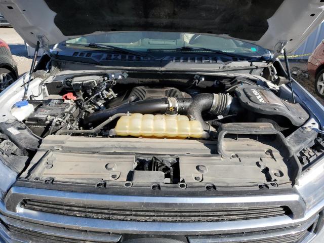 Photo 7 from auction – 2019 FORD F150 SUPER with VIN 1FTEW1EG6KFB03763