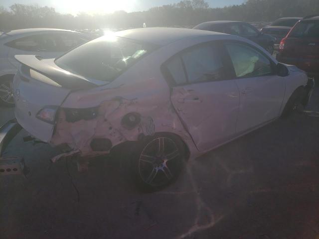 Photo 4 from auction – 2013 MAZDA 3 I with VIN JM1BL1TF4D1833502