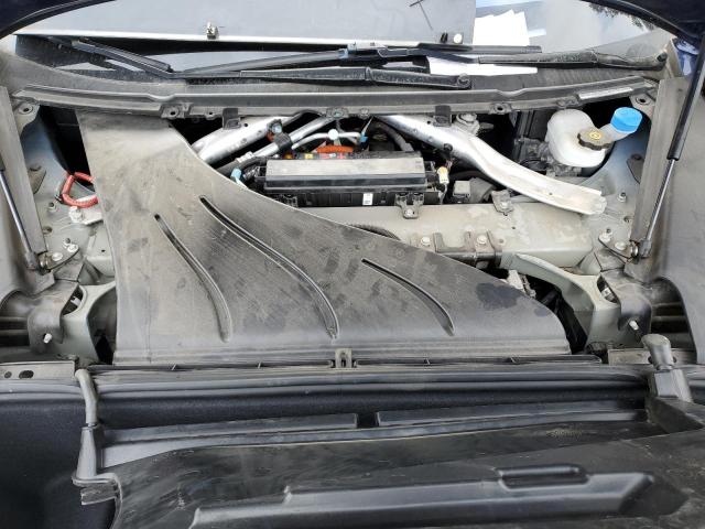 Photo 7 from auction – 2017 TESLA MODEL S with VIN 5YJSA1E20HF209824