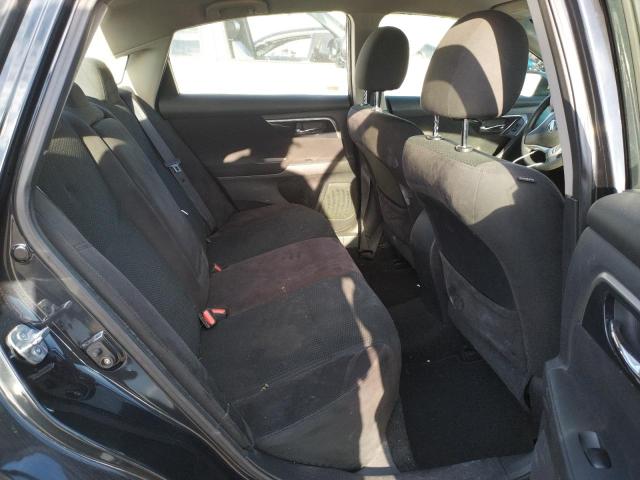 Photo 6 from auction – 2014 NISSAN ALTIMA with VIN 1N4AL3AP3EC127894