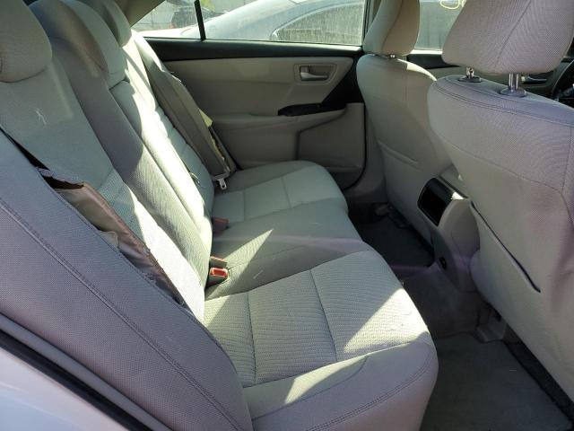 Photo 6 from auction – 2017 TOYOTA CAMRY LE with VIN 4T1BF1FK4HU729530