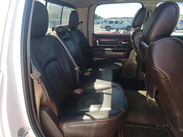 Photo 6 from auction – 2014 RAM 1500 LONGH with VIN 1C6RR7PT6ES380955