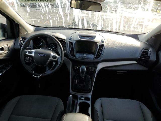 Photo 9 from auction – 2016 FORD ESCAPE SE with VIN 1FMCU0G94GUB35227