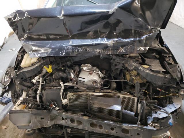 Photo 7 from auction – 2015 FORD FOCUS SE with VIN 1FADP3FE9FL339435