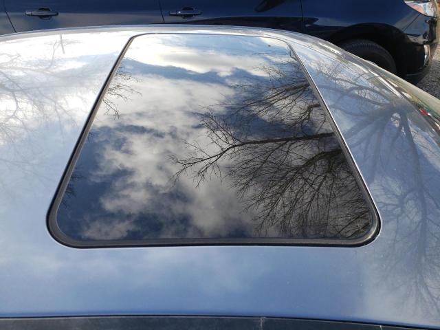 Photo 9 from auction – 2005 BMW 325 I with VIN WBAET374X5NH06541