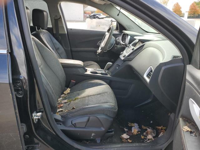 Photo 5 from auction – 2012 CHEVROLET EQUINOX LT with VIN 2GNFLPE59C6282012
