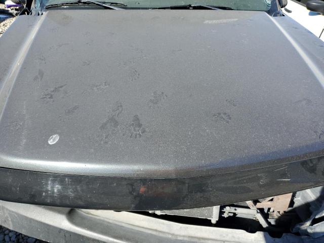 Zdjęcie 7 z aukcji – 2005 CHEVROLET SILVERADO z VIN 1GCHK29U45E149665