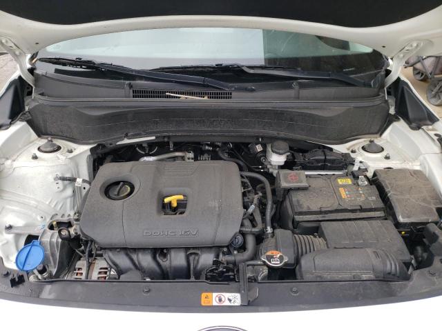 Photo 7 from auction – 2021 KIA SELTOS S with VIN KNDEUCAA8M7158781