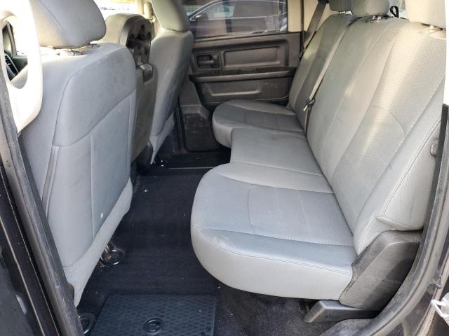 Photo 6 from auction – 2014 RAM 1500 ST with VIN 1C6RR7KT0ES176305