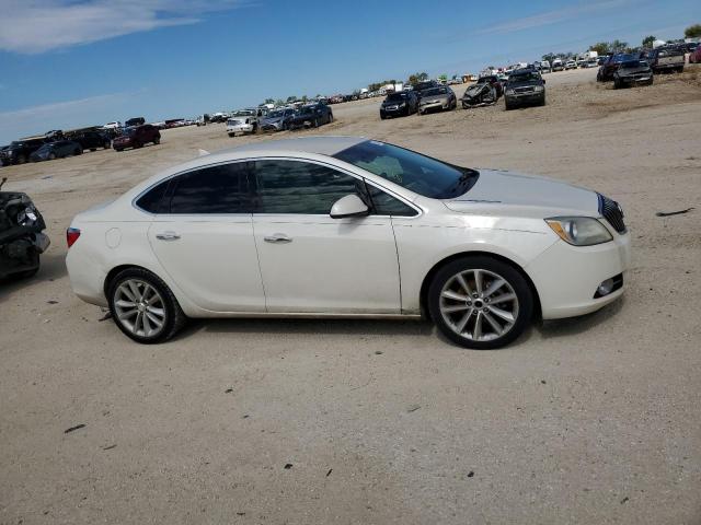 Photo 9 from auction – 2012 BUICK VERANO CON with VIN 1G4PR5SK4C4133398