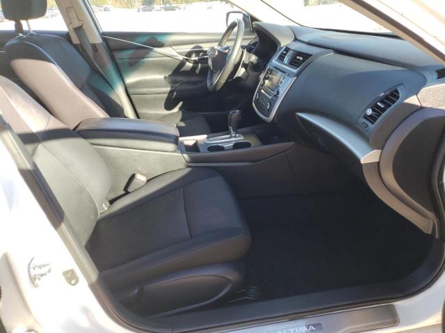 Photo 5 from auction – 2016 NISSAN ALTIMA 3.5 with VIN 1N4BL3AP7GC286666