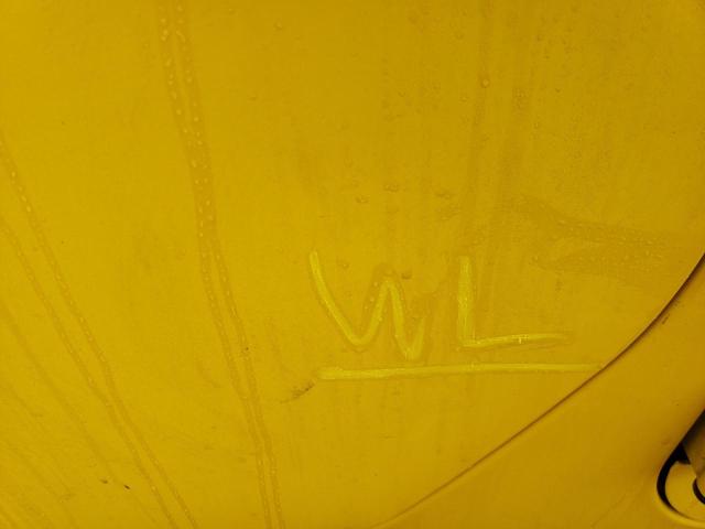 Photo 9 from auction – 2008 JEEP WRANGLER U with VIN 1J8GB39178L515327