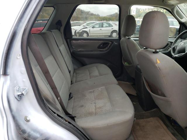 Photo 6 from auction – 2005 FORD ESCAPE XLT with VIN 1FMYU93155KB75481