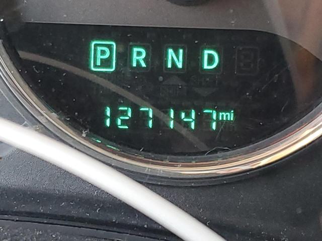 Photo 8 from auction – 2015 JEEP WRANGLER U with VIN 1C4BJWDGXFL601018