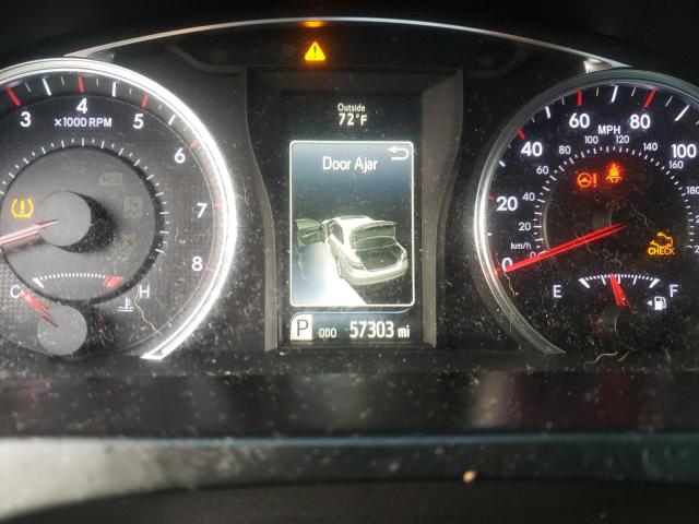 Photo 8 from auction – 2017 TOYOTA CAMRY LE with VIN 4T1BF1FK3HU275190