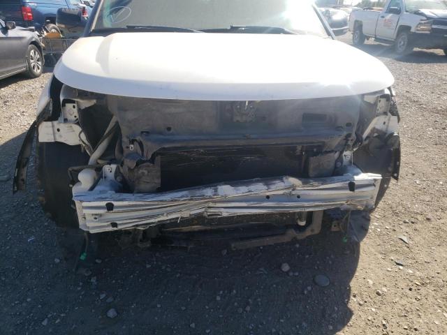 Photo 9 from auction – 2011 FORD EXPLORER X with VIN 1FMHK8D86BGA25129