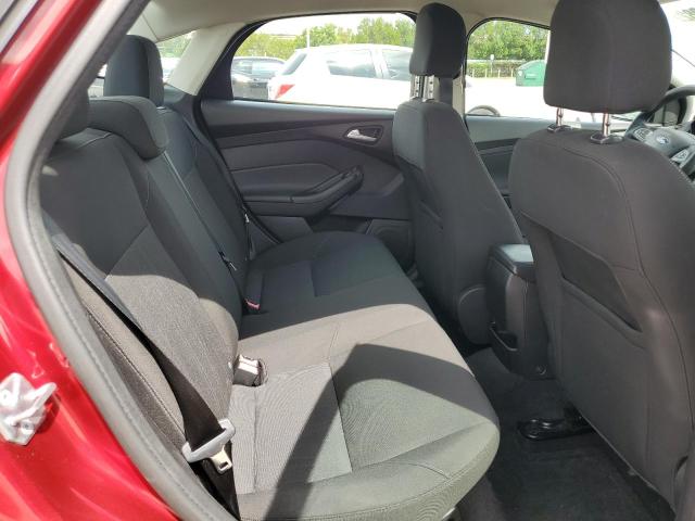 Photo 6 from auction – 2015 FORD FOCUS SE with VIN 1FADP3FE7FL366066