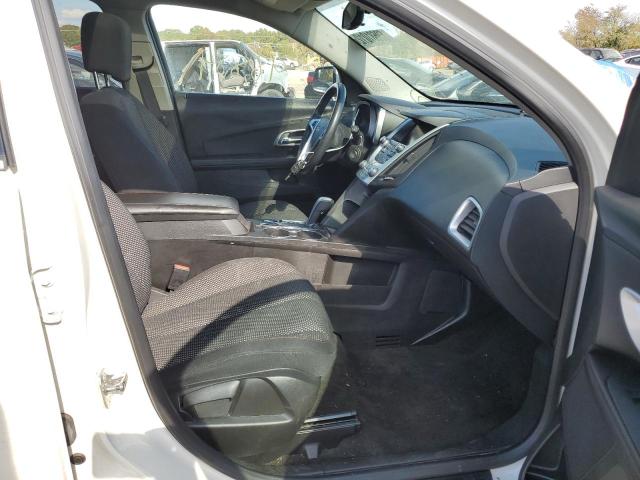Photo 5 from auction – 2012 CHEVROLET EQUINOX LT with VIN 2GNALDEK0C1300358
