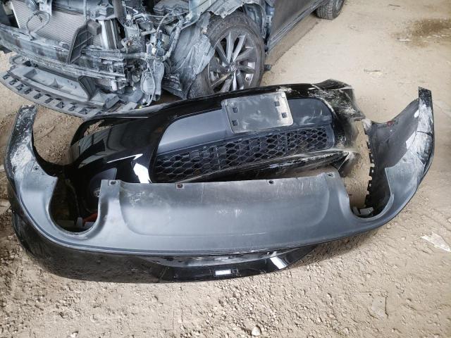Photo 9 from auction – 2021 DODGE CHARGER SC with VIN 2C3CDXGJ6MH561477