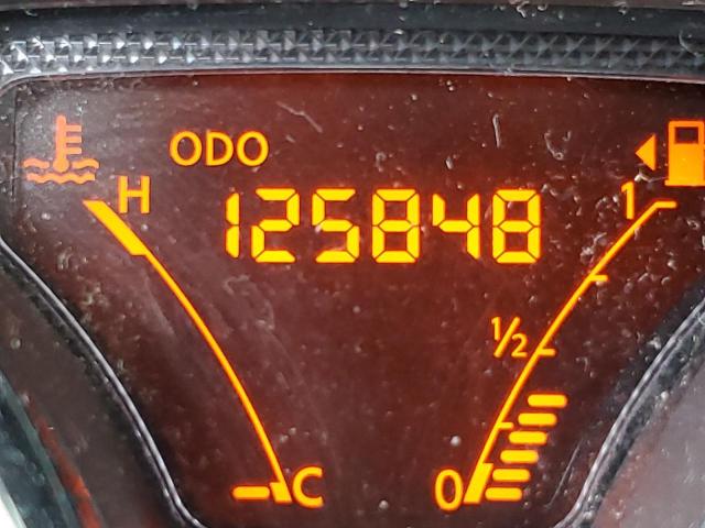 Photo 8 from auction – 2013 NISSAN VERSA with VIN 3N1CN7APXDL884026
