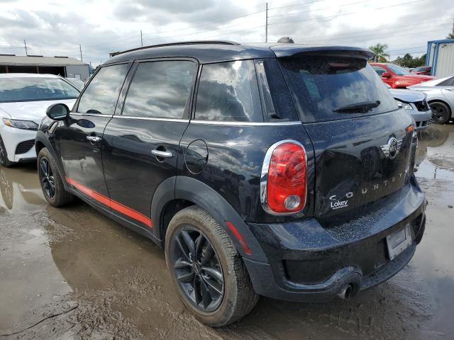 Photo 3 from auction – 2016 MINI COOPER S C with VIN WMWZC3C55GWT09569