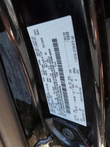 Photo 10 from auction – 2015 FORD F150 SUPER with VIN 1FTEW1CP7FKE82644