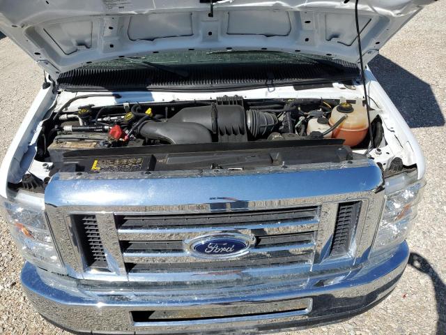 Photo 7 from auction – 2018 MAJE MOTORHOME with VIN 1FDWE3FSXHDC37052