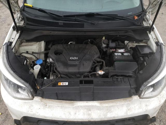 Photo 7 from auction – 2015 KIA SOUL with VIN KNDJN2A24F7813245