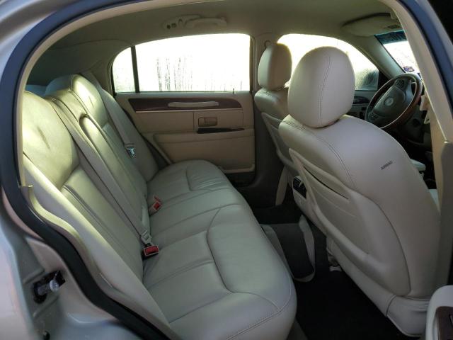 Photo 6 from auction – 2004 LINCOLN TOWN CAR U with VIN 1LNHM83W24Y663725