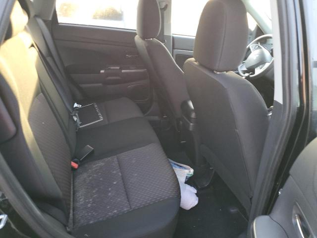 Photo 6 from auction – 2019 MITSUBISHI OUTLANDER with VIN JA4AP3AU0KU034772