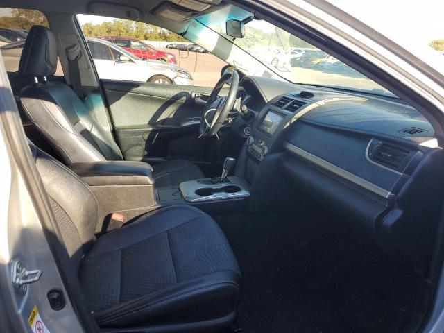 Photo 5 from auction – 2014 TOYOTA CAMRY L with VIN 4T1BF1FKXEU436047