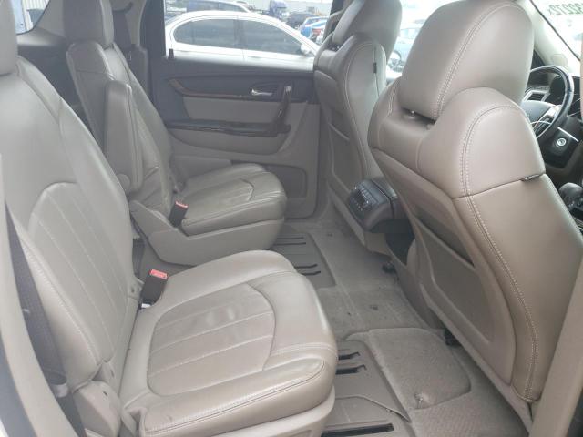 Photo 6 from auction – 2013 GMC ACADIA DEN with VIN 1GKKRTKD6DJ177513