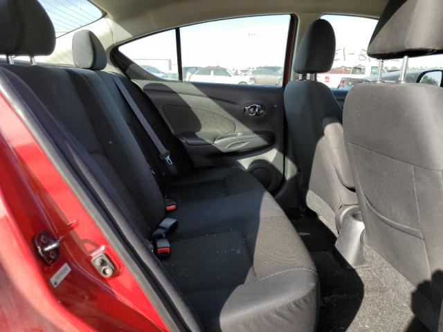 Photo 6 from auction – 2013 NISSAN VERSA with VIN 3N1CN7APXDL884026