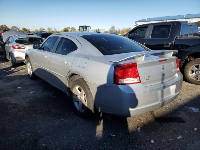 صورة رقم 3 من المزاد - 2010 DODGE CHARGER SX مع VIN 2B3CA3CV3AH196467