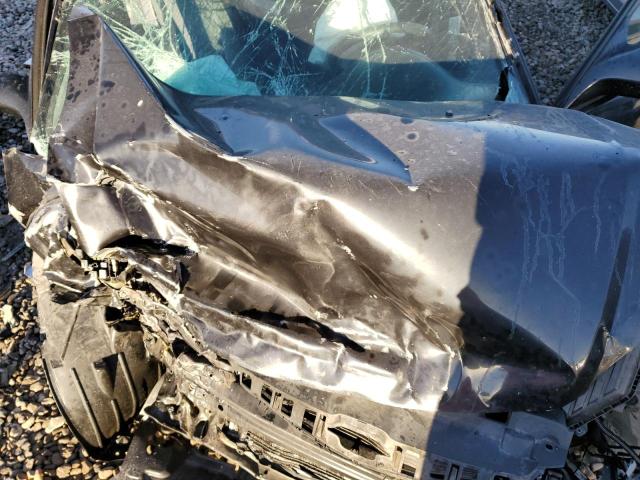Photo 7 from auction – 2005 HONDA CIVIC LX with VIN 2HGES16525H520276