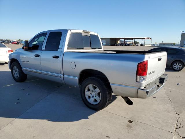 Photo 2 from auction – 2002 DODGE RAM 1500 with VIN 1D7HA18ZX2J267495