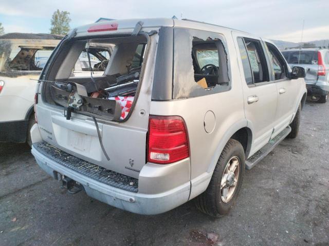 Photo 4 from auction – 2002 FORD EXPLORER X with VIN 1FMDU73W52ZC25359