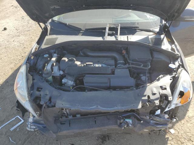 Photo 7 from auction – 2012 VOLVO S60 T5 with VIN YV1622FS3C2038897