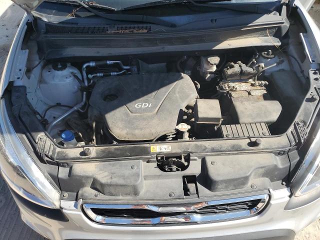 Photo 7 from auction – 2012 KIA SOUL with VIN KNDJT2A58C7444174