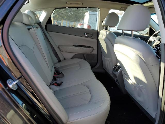 Photo 6 from auction – 2017 KIA OPTIMA PLU with VIN KNAGV4LD8H5012933