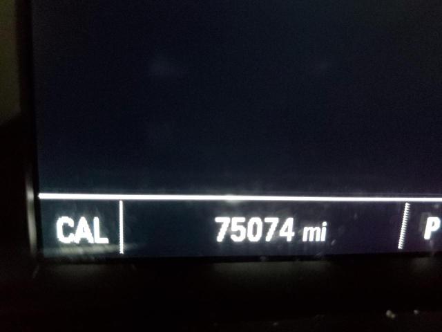 Photo 8 from auction – 2018 CHEVROLET MALIBU LS with VIN 1G1ZB5ST3JF155932