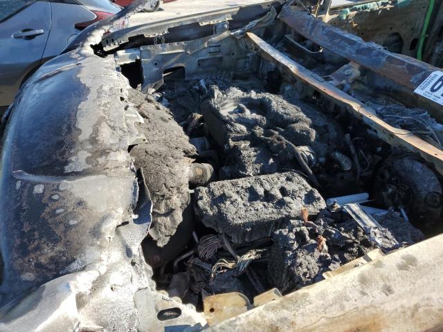 Photo 7 from auction – 2018 GMC CANYON DEN with VIN 1GTP6EE1XJ1231012