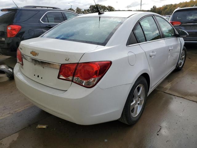 Photo 4 from auction – 2014 CHEVROLET CRUZE LT with VIN 1G1PC5SB7E7165942