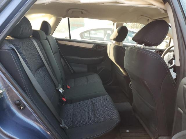 Photo 6 from auction – 2017 SUBARU OUTBACK 2. with VIN 4S4BSAAC5H3225506